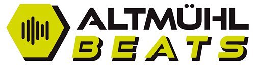 Logo_AltmühlBeats_2024_CMYK