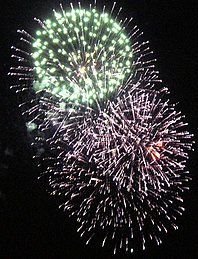 Feuerwerk_Kirchweih