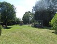 Spielplatz  Laubenzedel Siedlung