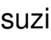 suzi