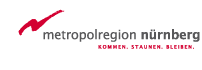 Metropolregion Nürnberg